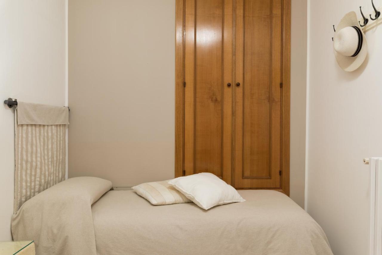 Piccolo Hotel Villa Rosa オストゥーニ エクステリア 写真